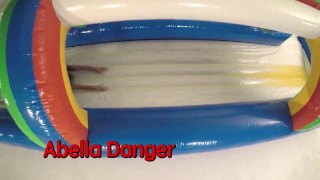 oops I ordered too many pizzas