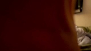 Big ass get fucked by Maschine