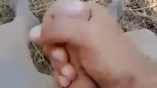 Calze da donna sborrata maschile masturbazione con gemiti