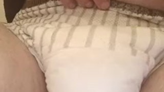 Wettingnighttimepullup