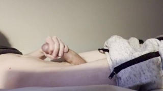 Twink Fails to make it too 10 min!!