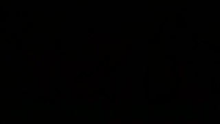 TRAILER - GOTH GIRLS LOVE ANAL 2