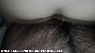 My big ass stepsister jumps on my long penis on Webcam, Super hot Argentinians