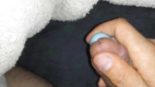 Piroca moreno internacional futebol um compilado