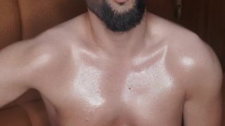 MUSCLE MAN FUCKING LATINA ESCORTS IN LAS VEGAS CASINO WITH 15 INCH HUGE BLACK COCK WET FETISH ASS