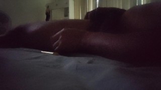 Want some cum in Your mouth?