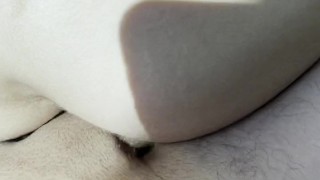 18 Year Old Loses Her Virginity in Miami Highrise!!