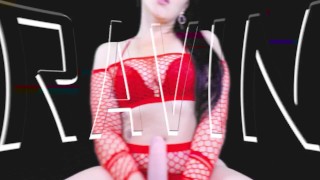 Il virus sissy (ita) (preview- link on video)