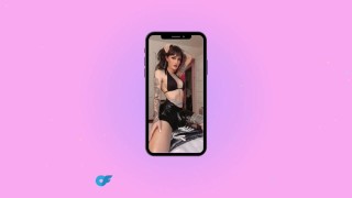 Wedding Night Cuckolding By Your Beautiful Bride