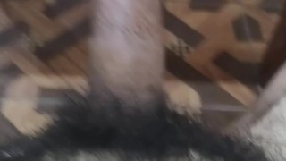 ESTA ES UNA VERDADERA VERGA GRANDE! [COMPLETO FULL EN 0NL¥F∆N§]