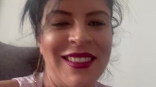 My farts (full video on my onlyfans)