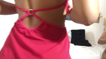 Carla Boom Порно Русский YouPorn 