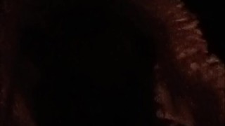 TS nasty sissy faggot slut cumwalk part 3