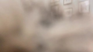 Me casually playing with myself ! 🥹