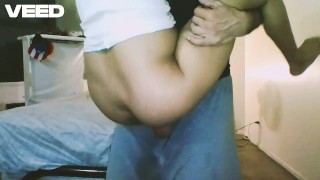 PICK HER UP AND FUCK HER CHALLENGE ROUGH SEX