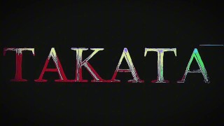Gatikatroste TKT/ trailer parte dos
