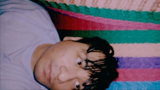 Solo una pequeña muestra de mi cariño