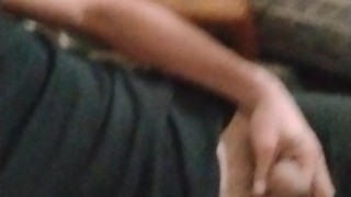 Miguel