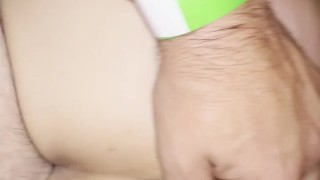 DESTROYING HER CAT! "There is no way that they can save their souls praying to the lord. Poor Littl