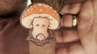 SMALL DICK . com feedback?