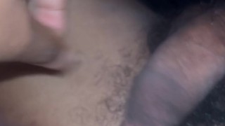 For everyone else to enjoy :’)