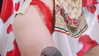 Beautiful Slut Wife to Love