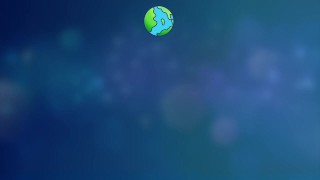 Carlas Jeans Farts Are Crazy!