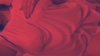 Me acompañas a bañarme?😈