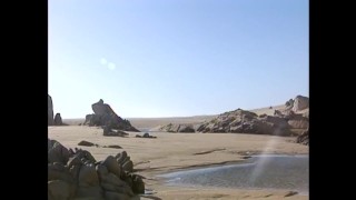 Get banged when she wants it