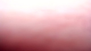 bath time webcam shower piss