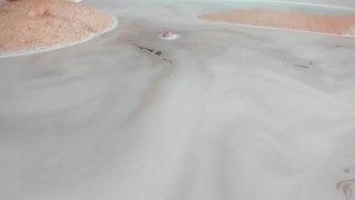 bath time webcam shower piss