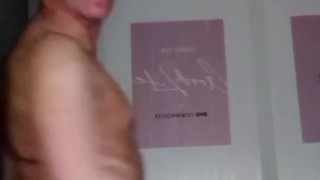 My DNA LifeLook (Video 1)