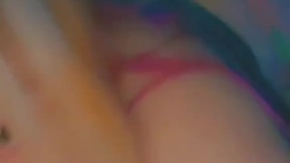 Guess who needs you?