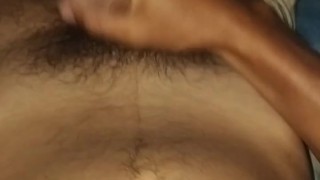 TAMANG LARO LARO LANG NG TITI BAGOMATULOG