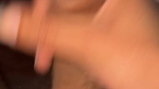 Damien custo big dick