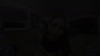 Laura Sinn Is Open To Cheat On Her BF In A Wild Sexual Affair With You