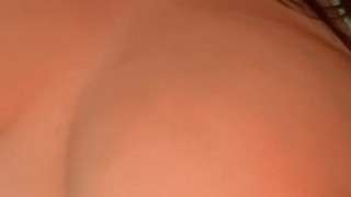 I Got An Attitude And He Sucked The Soul From Me