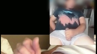 02 sa vidjakul nalang kami habang malayo si kompare