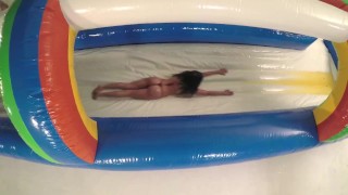 Upload720p_2024_10_18_12h32