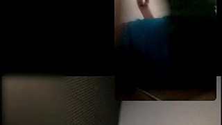 vidjakul sa barracks