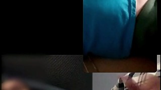 vidjakul sa barracks