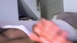 Damien custo big dick