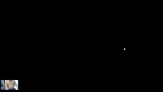 CUTE 18 YEARS GIRL HORNY MASTURBATION - TURQU CHAN HENTAI LABORATORY