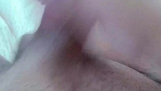 Se toca en la mañana