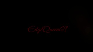 Just a peak of my BUBBLE BUT in Tight JEANS. You will crave for more!