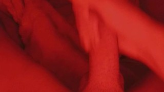 Why am always horny 🥵