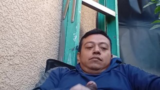 FroilanVAZQUEZramirez