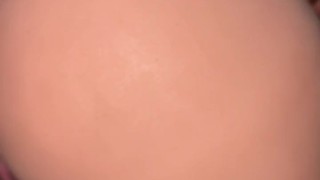 WTF DID NOT TELL HER HUSBAND LIKE ANAL SEX