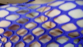 Nipple Orgasms—'Nipplegasms'—Are Real...