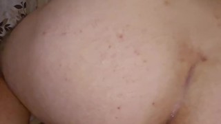 Rory Rottie and The Black Destroyer Part 1